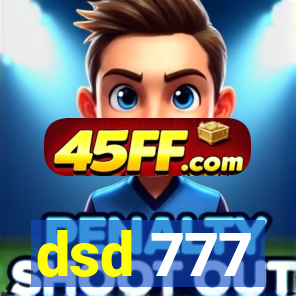 dsd 777